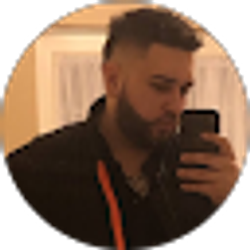 Profile photo of Wooow Jerry