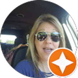 Profile photo of Sue Colangelo