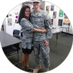 Profile photo of Brayden Hall