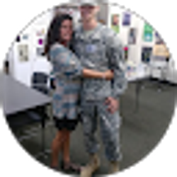 Profile photo of Brayden Hall