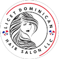 Profile photo of Licet Ortiz