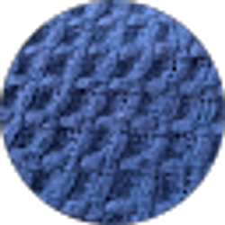 Profile photo of T