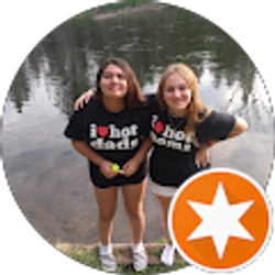 Profile photo of Randi Wellman