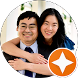 Profile photo of Joseph Ho