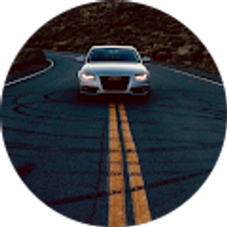 Profile photo of Visionary Racing