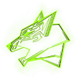 Profile photo of Electro Wolf