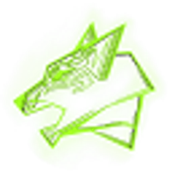 Profile photo of Electro Wolf