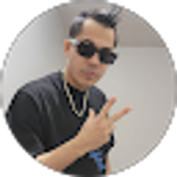 Profile photo of Siam Granado
