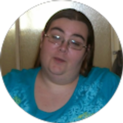 Profile photo of Shannon Bevelhymer