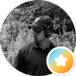 Profile photo of Jason