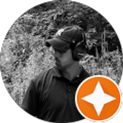 Profile photo of Jason