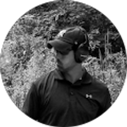 Profile photo of Jason