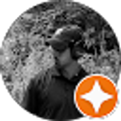 Profile photo of Jason