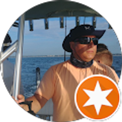 Profile photo of Scott Goffin