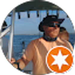 Profile photo of Scott Goffin