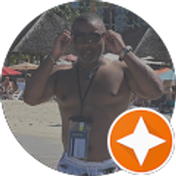 Profile photo of Vincent Rutledge