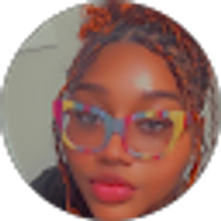 Profile photo of Ericka Davis