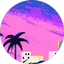 Profile photo of Danielle Weaver