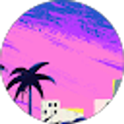 Profile photo of Danielle Weaver