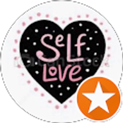 Profile photo of Jasmine JP