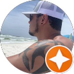 Profile photo of David Simonds