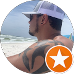 Profile photo of David Simonds