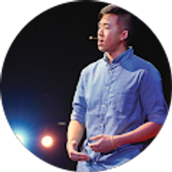 Profile photo of Rilee Louangphakdy