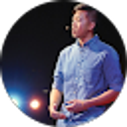 Profile photo of Rilee Louangphakdy