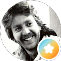 Profile photo of Daniel McNamara