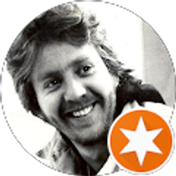 Profile photo of Daniel McNamara