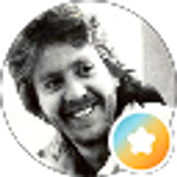 Profile photo of Daniel McNamara