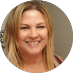 Profile photo of Brenda Kipling