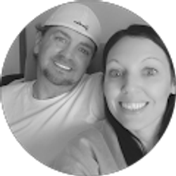 Profile photo of Michael Jodon