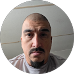 Profile photo of Raul Juarez