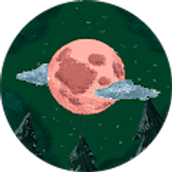 Profile photo of Sandra Londono Pino