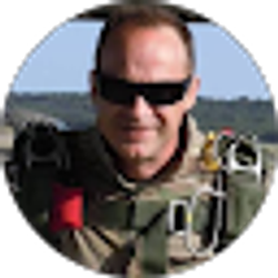 Profile photo of Hobby Crib