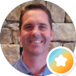 Profile photo of Dan Horsch