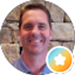 Profile photo of Dan Horsch