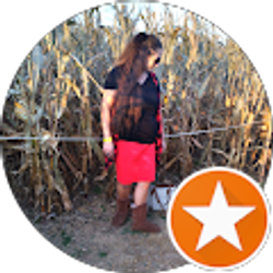 Profile photo of Tiffany Deyarmin