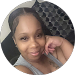 Profile photo of Tenequa Reed