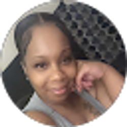 Profile photo of Tenequa Reed
