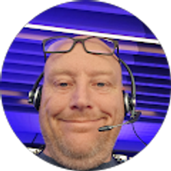 Profile photo of Warren White