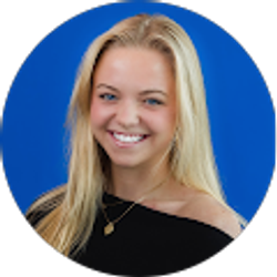 Profile photo of Chrisman Rand