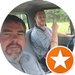 Profile photo of Jerry Smith