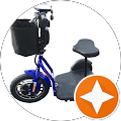 Profile photo of Donna Campbell