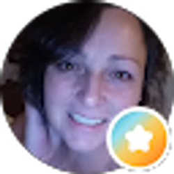 Profile photo of Jennifer Harless