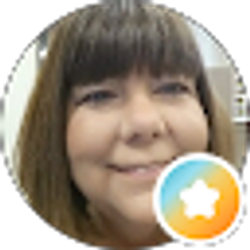 Profile photo of Stacey Hornaday