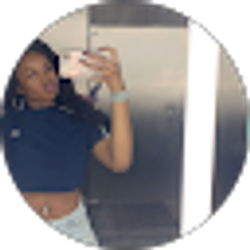 Profile photo of Shariii