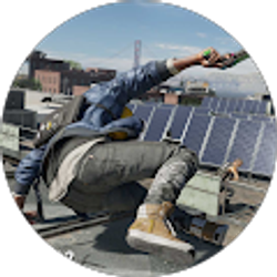 Profile photo of Jaahlil Ryans