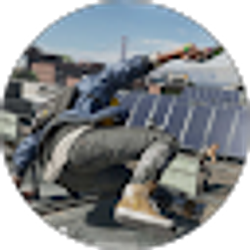 Profile photo of Jaahlil Ryans